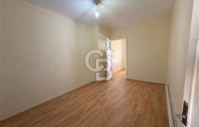 Göztepe Mahallesinde 3+1 Satılık Daire