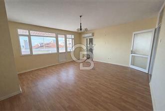 Göztepe Mahallesinde 3+1 Satılık Daire - 5 - 340646