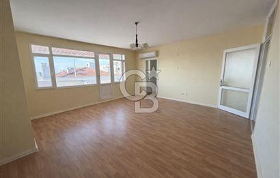 Göztepe Mahallesinde 3+1 Satılık Daire