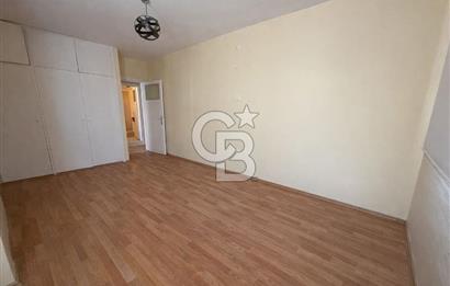 Göztepe Mahallesinde 3+1 Satılık Daire