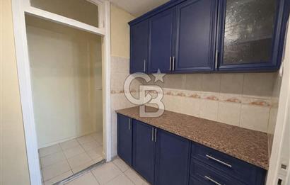 Göztepe Mahallesinde 3+1 Satılık Daire