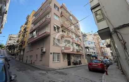 Göztepe Mahallesinde 3+1 Satılık Daire