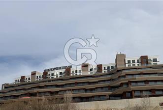 GARDENİA ÇAYYOLU SATILIK 3+1 DUBLKES BÜYÜK TİP TERASLI DAİRE - 9 - 340617