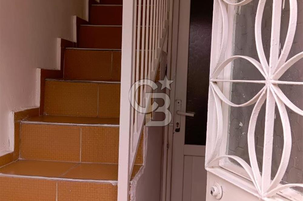 Prestijli Projelerin Yanında 2 adet 1+1 Getirili Yatırımlık Fırsat 