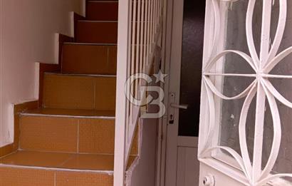 Prestijli Projelerin Yanında 2 adet 1+1 Getirili Yatırımlık Fırsat 