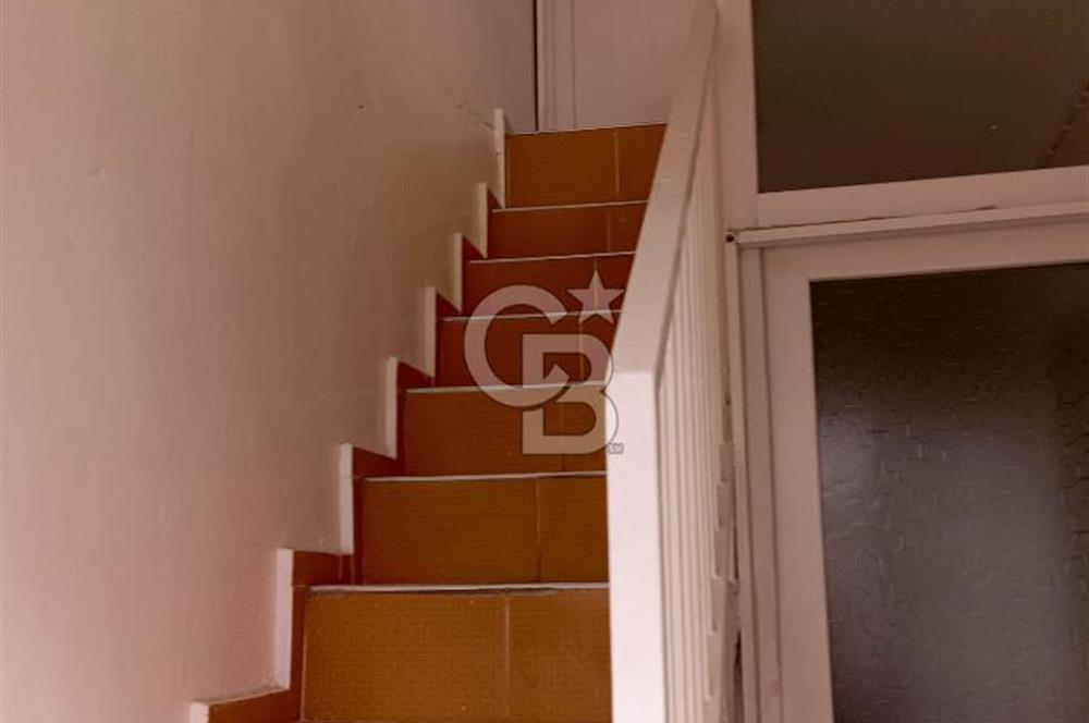 Prestijli Projelerin Yanında 2 adet 1+1 Getirili Yatırımlık Fırsat 