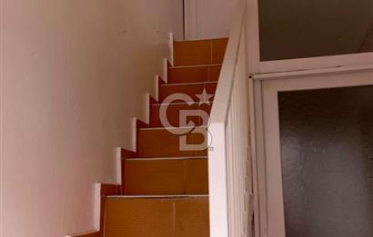 Prestijli Projelerin Yanında 2 adet 1+1 Getirili Yatırımlık Fırsat 