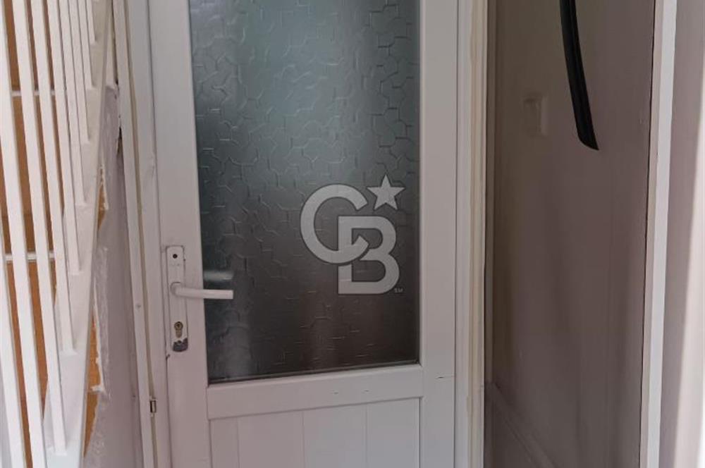 Prestijli Projelerin Yanında 2 adet 1+1 Getirili Yatırımlık Fırsat 