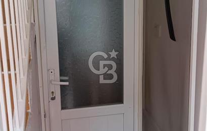 Prestijli Projelerin Yanında 2 adet 1+1 Getirili Yatırımlık Fırsat 