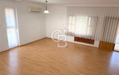 Çeşme Yalı Mahallesi'inde 354m2 Arsa Paylı Müstakil Villa