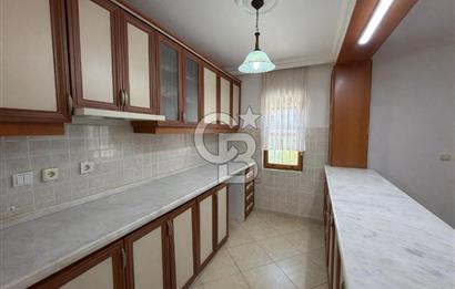 Çeşme Yalı Mahallesi'inde 354m2 Arsa Paylı Müstakil Villa