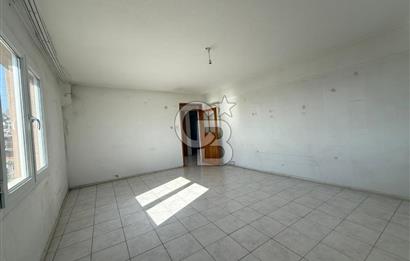 Karabağlar Peker Mah Kiralık 4+1 Dubleks Teraslı Daire