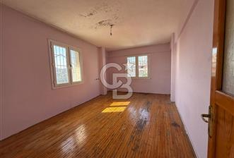 Karabağlar Peker Mah Kiralık 4+1 Dubleks Teraslı Daire - 7 - 340539