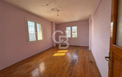 Karabağlar Peker Mah Kiralık 4+1 Dubleks Teraslı Daire