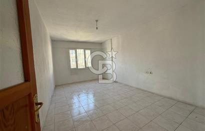 Karabağlar Peker Mah Kiralık 4+1 Dubleks Teraslı Daire