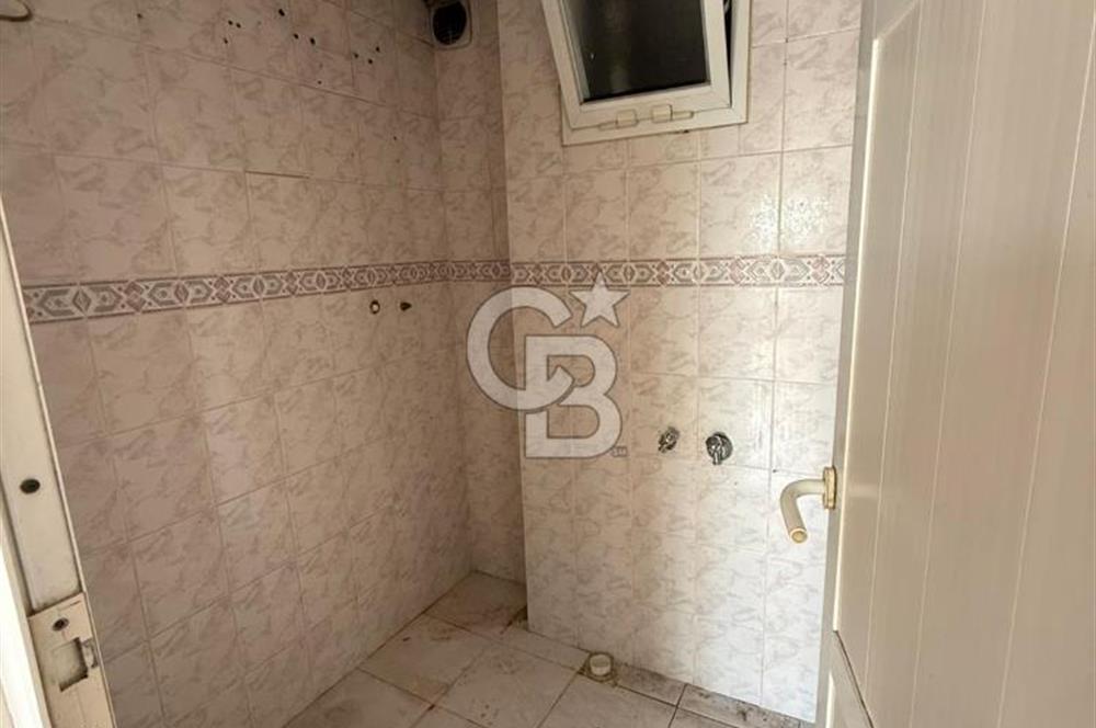 Karabağlar Peker Mah Kiralık 4+1 Dubleks Teraslı Daire
