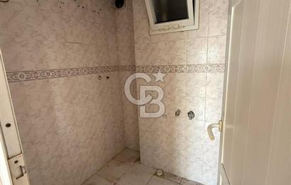 Karabağlar Peker Mah Kiralık 4+1 Dubleks Teraslı Daire