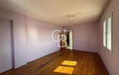 Karabağlar Peker Mah Kiralık 4+1 Dubleks Teraslı Daire