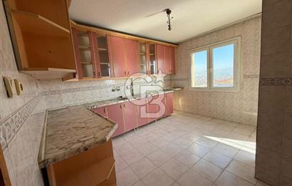 Karabağlar Peker Mah Kiralık 4+1 Dubleks Teraslı Daire