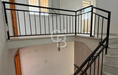 Karabağlar Peker Mah Kiralık 4+1 Dubleks Teraslı Daire