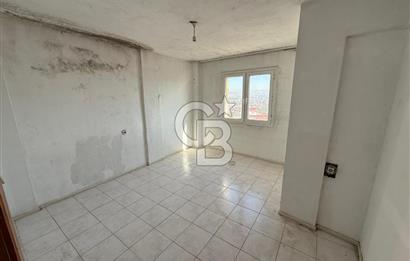 Karabağlar Peker Mah Kiralık 4+1 Dubleks Teraslı Daire