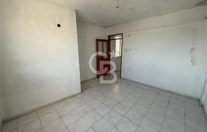 Karabağlar Peker Mah Kiralık 4+1 Dubleks Teraslı Daire