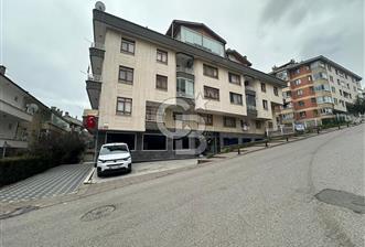 CB VİZYON dan  Keçiören Etlik de 3+1 Satılık Daire - 6 - 340578