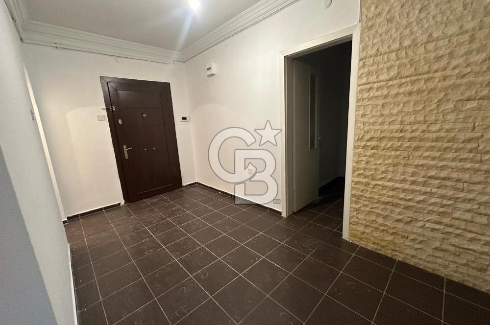 CB VİZYON dan  Keçiören Etlik de 3+1 Satılık Daire