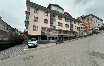 CB VİZYON dan  Keçiören Etlik de 3+1 Satılık Daire