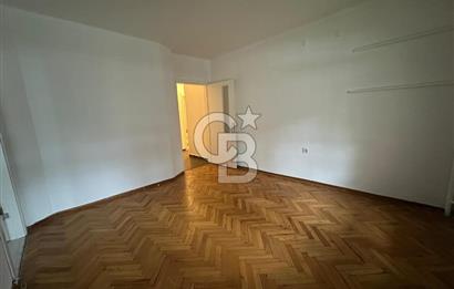 CB VİZYON dan  Keçiören Etlik de 3+1 Satılık Daire