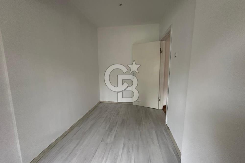 CB VİZYON dan  Keçiören Etlik de 3+1 Satılık Daire