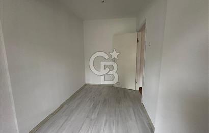 CB VİZYON dan  Keçiören Etlik de 3+1 Satılık Daire