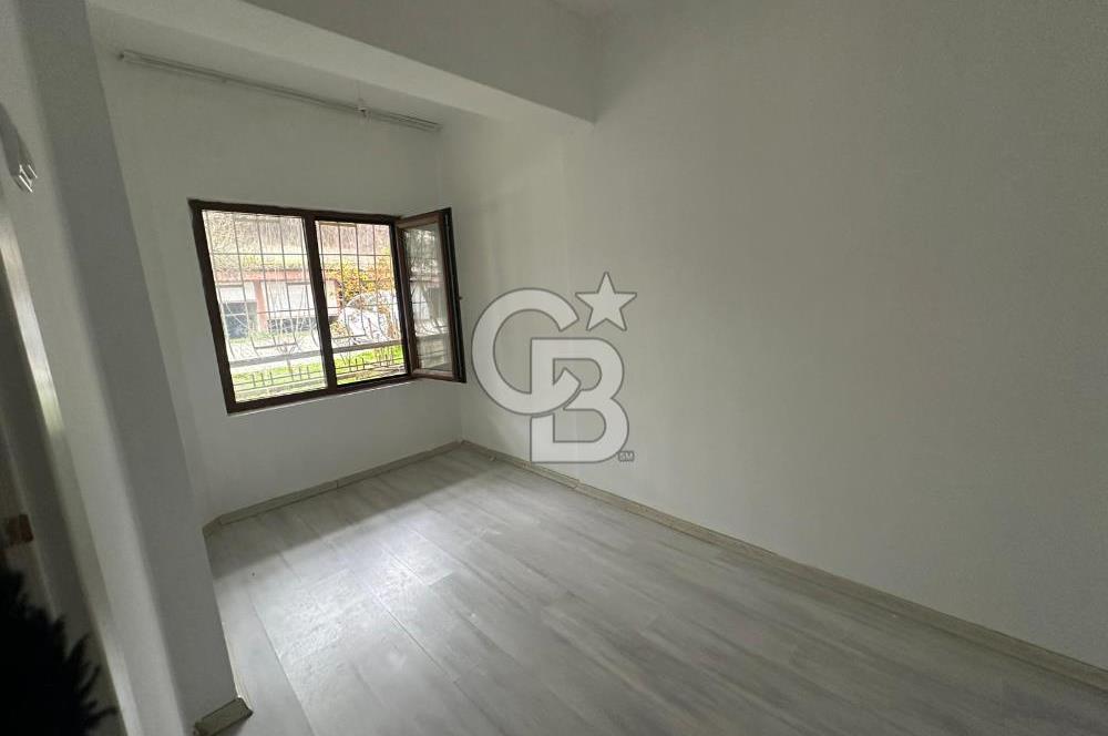 CB VİZYON dan  Keçiören Etlik de 3+1 Satılık Daire