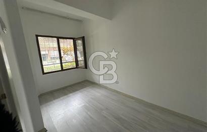 CB VİZYON dan  Keçiören Etlik de 3+1 Satılık Daire