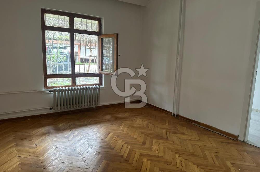 CB VİZYON dan  Keçiören Etlik de 3+1 Satılık Daire