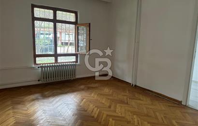 CB VİZYON dan  Keçiören Etlik de 3+1 Satılık Daire