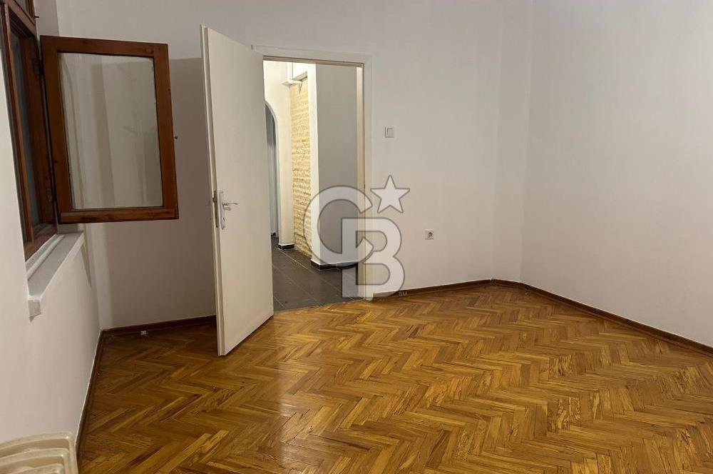 CB VİZYON dan  Keçiören Etlik de 3+1 Satılık Daire