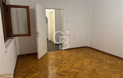 CB VİZYON dan  Keçiören Etlik de 3+1 Satılık Daire