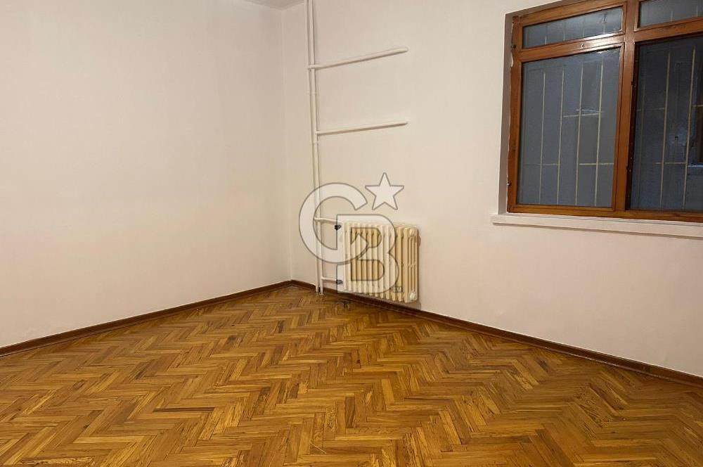 CB VİZYON dan  Keçiören Etlik de 3+1 Satılık Daire