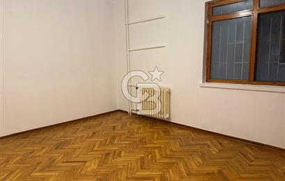 CB VİZYON dan  Keçiören Etlik de 3+1 Satılık Daire