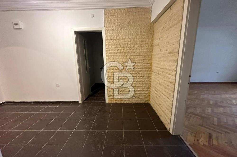 CB VİZYON dan  Keçiören Etlik de 3+1 Satılık Daire