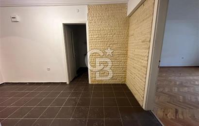 CB VİZYON dan  Keçiören Etlik de 3+1 Satılık Daire