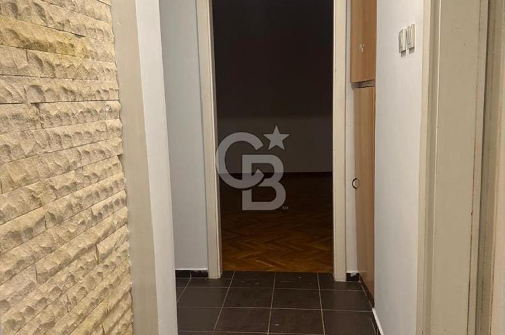 CB VİZYON dan  Keçiören Etlik de 3+1 Satılık Daire