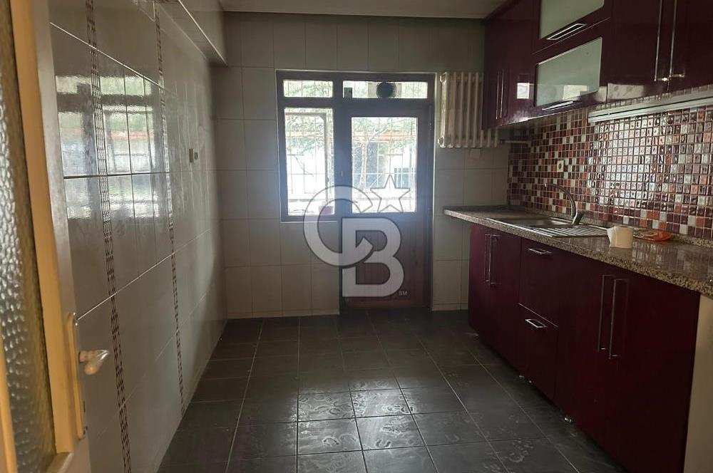 CB VİZYON dan  Keçiören Etlik de 3+1 Satılık Daire