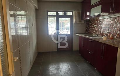 CB VİZYON dan  Keçiören Etlik de 3+1 Satılık Daire