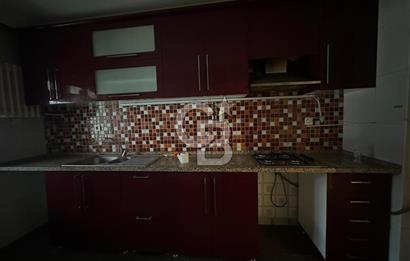 CB VİZYON dan  Keçiören Etlik de 3+1 Satılık Daire