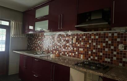 CB VİZYON dan  Keçiören Etlik de 3+1 Satılık Daire