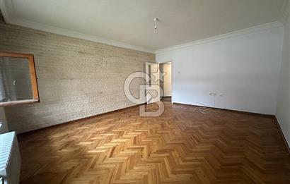 CB VİZYON dan  Keçiören Etlik de 3+1 Satılık Daire