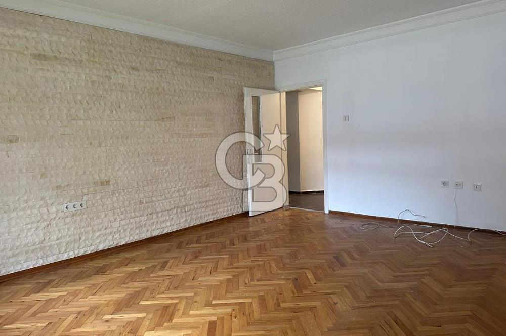 CB VİZYON dan  Keçiören Etlik de 3+1 Satılık Daire