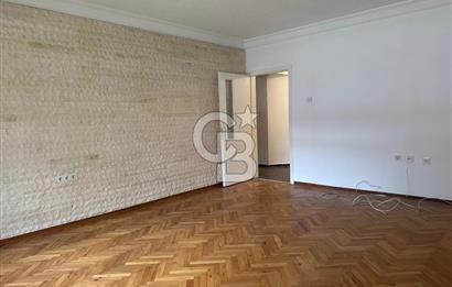 CB VİZYON dan  Keçiören Etlik de 3+1 Satılık Daire